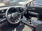 2024 Kia Sportage Hybrid LX
