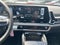 2024 Kia Sportage Hybrid LX