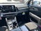 2024 Kia Sportage Hybrid LX