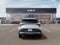 2027 Kia Sportage Hybrid S