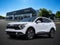 2024 Kia Sportage Hybrid EX