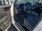 2024 Kia Sportage Hybrid EX