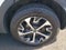 2024 Kia Sportage Hybrid EX