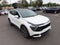 2024 Kia Sportage Hybrid EX