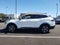 2024 Kia Sportage Hybrid EX