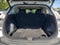 2024 Kia Sportage Hybrid EX