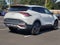 2024 Kia Sportage Hybrid EX