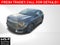 2024 Kia Sportage Hybrid EX