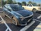 2024 Kia Sportage Hybrid EX