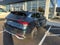 2024 Kia Sportage Hybrid EX