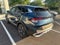 2024 Kia Sportage Hybrid EX