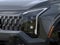 2027 Kia Sportage Hybrid X-Line