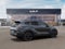 2027 Kia Sportage Hybrid X-Line