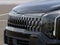 2026 Kia Sportage Hybrid Base