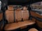 2026 Kia Sportage Hybrid Base