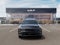 2026 Kia Sportage Hybrid Base