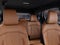 2026 Kia Sportage Hybrid Base