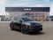 2026 Kia Sportage Hybrid Base