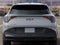 2027 Kia Sportage Hybrid X-Line