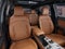 2027 Kia Sportage Hybrid X-Line