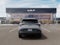 2027 Kia Sportage Hybrid X-Line