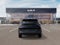 2027 Kia Sportage Hybrid X-Line