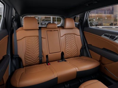 2026 Kia Sportage Hybrid Base