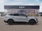 2026 Kia Sportage Hybrid Base