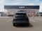 2027 Kia Sportage Hybrid X-Line
