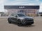 2027 Kia Sportage Hybrid X-Line