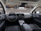 2027 Kia Sportage Hybrid HEV SX-Prestige
