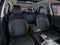 2027 Kia Sportage Hybrid HEV SX-Prestige