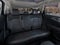 2027 Kia Sportage Hybrid HEV SX-Prestige