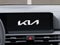 2027 Kia Sportage Hybrid HEV SX-Prestige