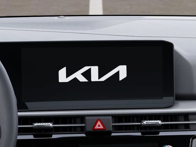 2027 Kia Sportage Hybrid HEV SX-Prestige