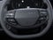 2027 Kia Sportage Hybrid HEV SX-Prestige