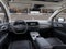 2027 Kia Sportage SX-Prestige