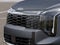 2027 Kia Sportage Hybrid HEV SX-Prestige