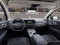 2027 Kia Sportage Hybrid HEV SX-Prestige