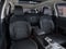 2027 Kia Sportage Hybrid HEV SX-Prestige