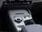 2027 Kia Sportage Hybrid HEV SX-Prestige