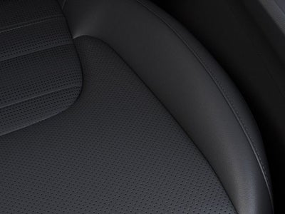 2027 Kia Sportage Hybrid HEV SX-Prestige