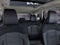 2027 Kia Sportage Hybrid HEV SX-Prestige
