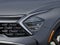 2024 Kia Sportage Plug-In Hybrid X-Line