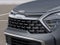 2024 Kia Sportage Plug-In Hybrid X-Line