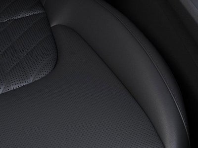 2024 Kia Sportage Plug-In Hybrid X-Line