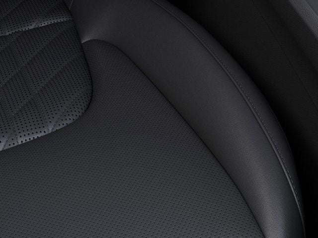 2024 Kia Sportage Plug-In Hybrid X-Line