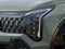 2026 Kia Sportage Plug-In Hybrid X-Line Prestige