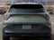 2026 Kia Sportage Plug-In Hybrid X-Line Prestige