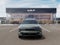 2026 Kia Sportage Plug-In Hybrid X-Line Prestige
